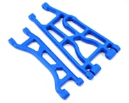 more-results: RPM Traxxas X-Maxx Upper &amp; Lower A-Arms were developed to provide customers with s