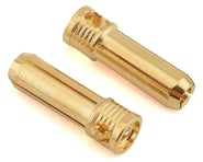 RCPROPLUS 5mm Bullet Connector | product-also-purchased