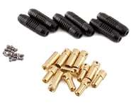 RCPROPLUS RME 6808 Pro V2 "Solderless" Motor Connection Set (6) | product-also-purchased
