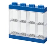 more-results: Lego Minifigure Display Case Overview: This is the Lego Minifigure Display Case from R