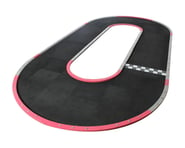 more-results: RCP-Tracks Mini-Z 50cm Supersized Oval Track (52Pcs) (9.9x19.2ft)