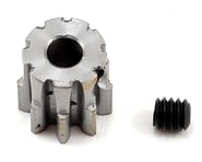 more-results: Robinson Racing 32 Pitch Pinion Gears features an 1/8 inch bore. These gears are not h