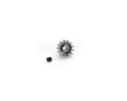 Robinson Racing 32P Pinion Gear (13T) | product-also-purchased