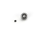 Robinson Racing 32P Pinion Gear (15T) | product-also-purchased