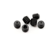 Robinson Racing 5-40 Set Screws (6) | product-also-purchased