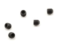 Robinson Racing 3mm Set Screws (5) | product-also-purchased