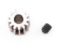more-results: These Robinson Racing Products 48 Pitch Pinion Gears are precision cut alloy steel gea