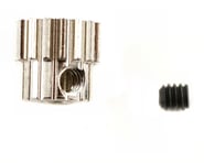 more-results: These Robinson Racing Products 48 Pitch Pinion Gears are precision cut alloy steel gea