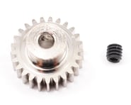 more-results: These Robinson Racing Products 48 Pitch Pinion Gears are precision cut alloy steel gea