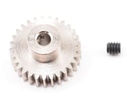 more-results: These Robinson Racing Products 48 Pitch Pinion Gears are precision cut alloy steel gea