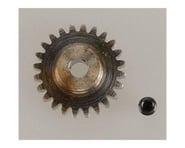 Robinson Racing Mod 0.6 Metric Pinion Gear (24T) | product-also-purchased