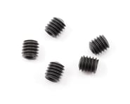Robinson Racing 4x4mm Set Screw (5) (5mm Pinion) | product-also-purchased
