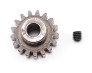 Robinson Racing Extra Hard Steel Mod1 Pinion Gear w/5mm Bore (17T) | product-also-purchased