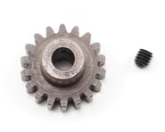 more-results: Robinson Racing Extra Hard Steel 5mm Bore Mod1 Pinion gears were developed for 1/8 sca