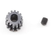 more-results: Robinson Racing "Aluminum Pro" 48P Pinion Gear (3.17mm Bore) (14T)