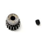 more-results: Robinson Racing Super Hard "Absolute" 48P Steel Pinion Gear (3.17mm Bore) (16T)