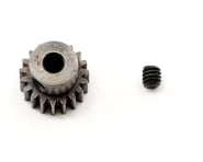 Robinson Racing Super Hard "Absolute" 48P Steel Pinion Gear (3.17mm Bore) (19T) | product-also-purchased