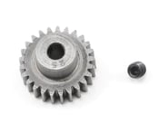 more-results: Robinson Racing Super Hard "Absolute" 48P Steel Pinion Gear (3.17mm Bore) (25T)