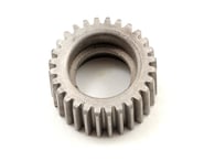 more-results: The Robinson Racing Hardened Steel Idler Gear is a direct replacement upgrade for the 