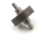 more-results: The Robinson Racing Hardened Steel 1 Piece Outdrive/Diff Locker Gear is a direct repla