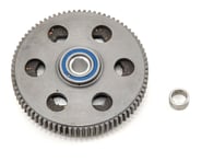 more-results: This is an optional Robinson Racing GEN3 Slipper Unit with an 80 Tooth Steel Spur Gear
