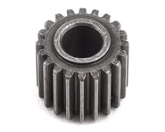 Robinson Racing SCX10/SMT10 X-Hard 48P Top Shaft Input Gear | product-also-purchased
