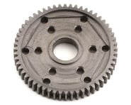 more-results: The Robinson Racing SCX10/SMT10 Steel Spur Gear is an optional upgrade for the stock A