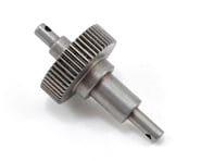 more-results: This is an optional Robinson Racing Hardened One Piece Steel Bottom Differential Gear,