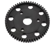 Robinson Racing 32P Blackened Steel Spur Gear (58T) | product-also-purchased
