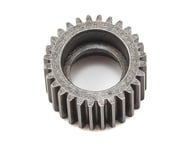 Robinson Racing Universal Fit Idler Gear | product-also-purchased