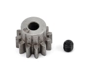 more-results: Robinson Racing Absolute 32P Hardened Pinion Gear (12T)