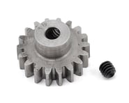 more-results: Robinson Racing Absolute 32 Pitch Hardened Pinion Gears are built to last, and are bes