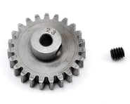 more-results: Robinson Racing Absolute 32 Pitch Hardened Pinion Gears are built to last, and are bes