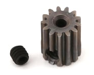 more-results: This is a Robinson Racing Mini 8IGHT&nbsp;Hard Steel .5 Mod Mini Pinion with a 2mm Bor