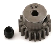 more-results: Robinson Racing Mini 8IGHT .5 Mod Hardened Steel Mini Pinion (2mm Bore) (19T)