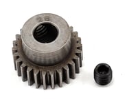 more-results: Robinson Racing 5mm Bore, 48 Pitch Machined Pinion Gears can be used on any car that u