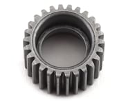 more-results: The Robinson Racing&nbsp;RC10B6.1/RC10B6.2 Layback Hardened Steel Idler Gear is an opt