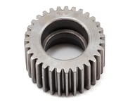 Robinson Racing B5/B5M/DR10 Hardened Steel Idler Gear | product-also-purchased
