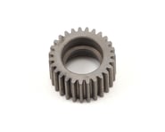 more-results: This is an optional Robinson Racing Hardened Steel Idler Gear, and is intended for use