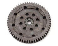 Robinson Racing Enduro 32P Conversion Steel Spur Gear w/Bearing (58T) | product-also-purchased