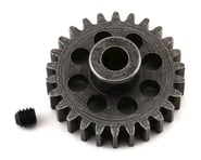 more-results: Robinson Racing&nbsp;Arrma Infraction Steel Mod1 Pinion Gear. This 26 tooth pinion gea