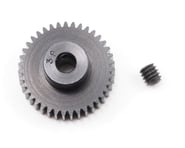 more-results: Robinson Racing 64 Pitch "Aluminum Pro" Pinion Gears are machined from aircraft alumin