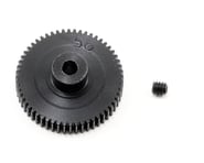 more-results: Robinson Racing 64 Pitch "Aluminum Pro" Pinion Gears are machined from aircraft alumin