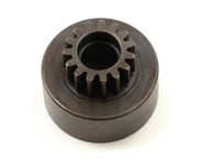more-results: This is a optional Robinson Racing Extra-Hard Clutchbell,&nbsp; and is intended for us