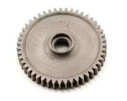 more-results: Robinson Racing Hard Steel Spur Gear (47T)