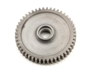 more-results: This is an optional Robinson Racing Hard Steel Spur Gear, and is intended for use with