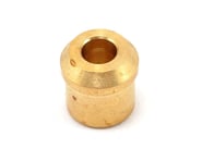 more-results: This is a replacement Robinson Racing Gen3 Brass Bushing, and is intended for use with
