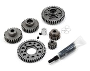 Robinson Racing Steel Forward Only Gear Kit (Standard Ratio) (3.3 Only) | product-also-purchased