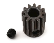 more-results: Robinson Racing Extra Hard Steel 32P Pinion Gear w/5mm Bore (12T)