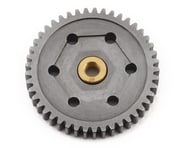 more-results: The Robinson Racing&nbsp;Redcat Gen8 32 Pitch Steel Spur Gear&nbsp; is a precision mac